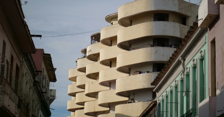 Achat d’appartement sous saisie bancaire en Espagne