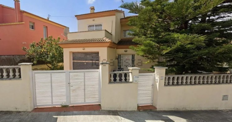 Le nombre de logements occupés en vente sur Idealista dépasse les 23 000 jusqu'en septembre 2025.