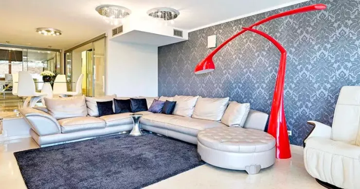 Vivienda en Lloret de Mar, Girona - 1.390.000 eur