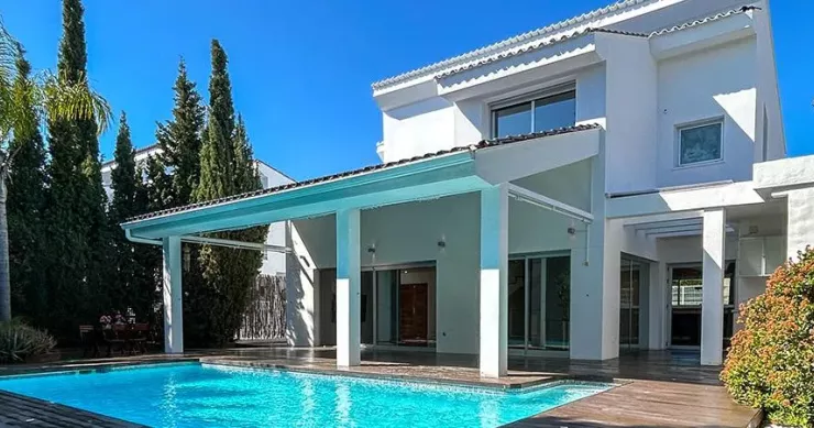 Wohn in Paterna, València - 1.000.000 euro