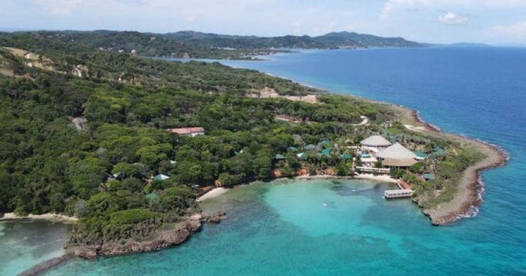 Melia entrará en Honduras el próximo diciembre