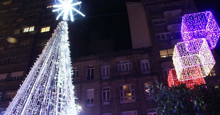 Traditions et coutumes régionales Noël Espagne