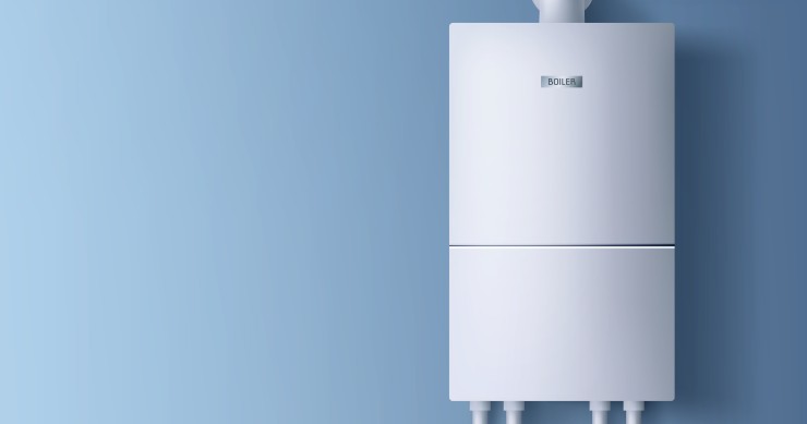 Plan Renove de calderas 2025: qué es y cuándo empieza