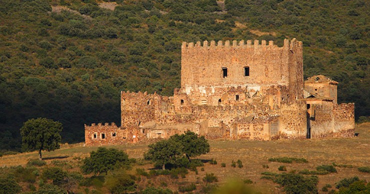 pueblo mas grande de toledo