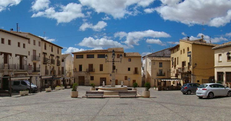 pueblo mas grande de valencia