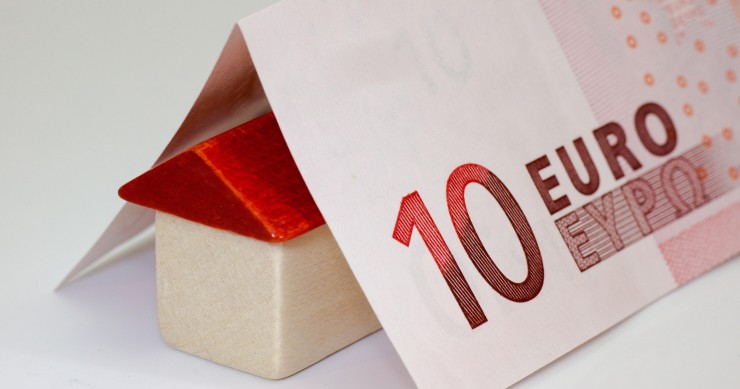 Comprar vivienda asequible en Cataluña: ¿es posible? ¿en qué zonas hay casas a buen precio?