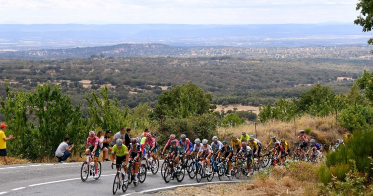 pueblo mas alto de extremadura