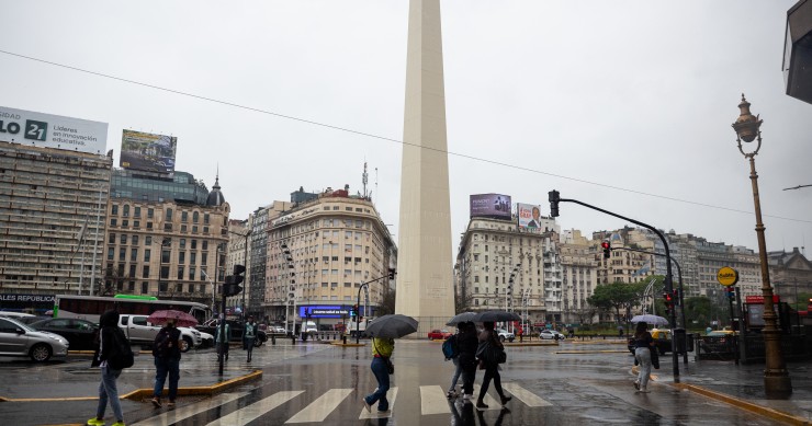 Estos son las ciudades más caras para comprar casa en Latinoamérica