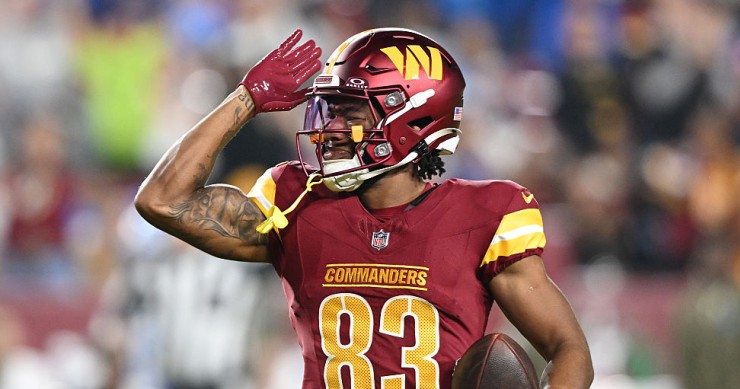 cortes de trafico madrid nfl