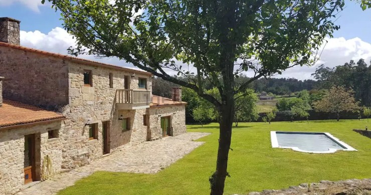 Los municipios donde más ha subido el precio de la vivienda