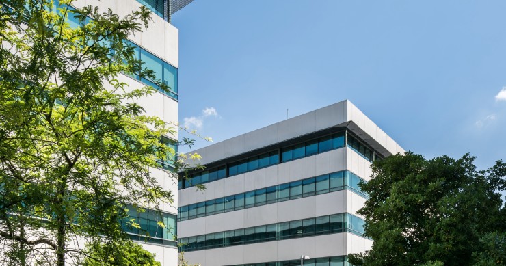 Meridia III avanza en su programa de desinversión con la venta de un edificio de oficinas en Madrid