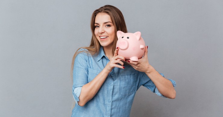 Ahorra en la declaración de la Renta