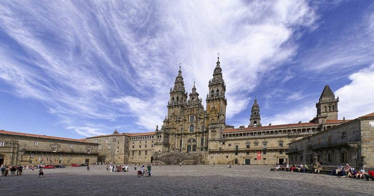 Most affordable destination Spain 2026