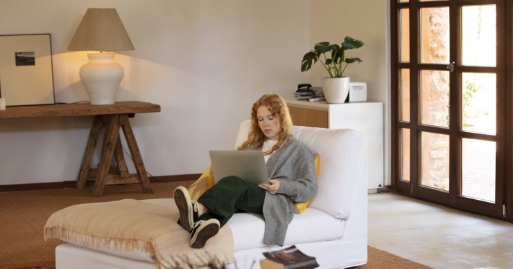 Continente y contenido