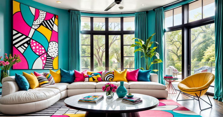 La compravenda d'habitatges a Catalunya segueix pujant, “tot i que s'observa una moderació amb matisos”