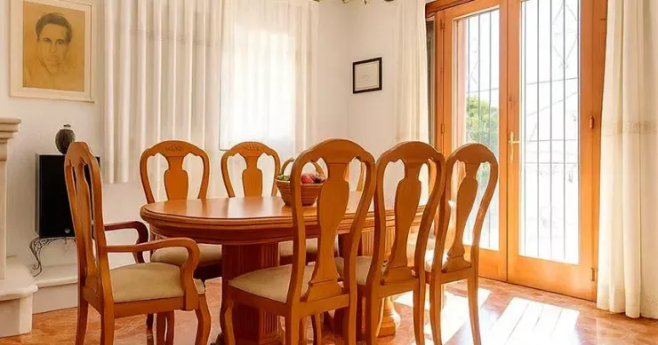 Vivienda en Murcia - 535.000 eur