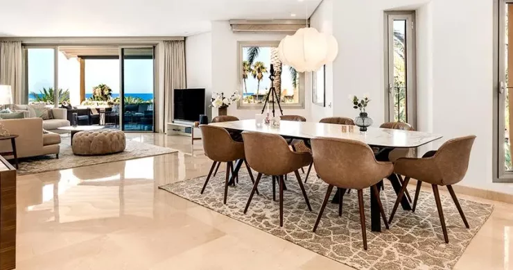 Casa a Marbella, Málaga - 2.095.000 euro