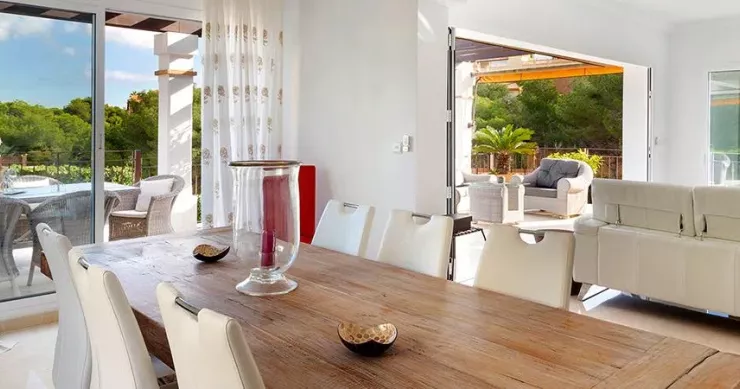 Vivienda en Cartagena, Murcia - 1.245.000 eur