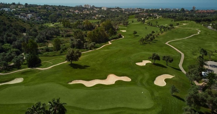 Waldorf Astoria desembarcará en España en 2029 con una inversión de 220 millones en un hotel de Marbella.