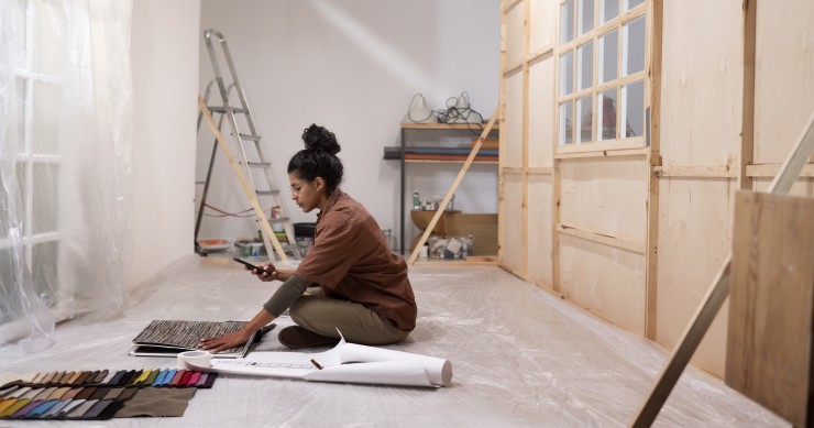 ¿Cómo insonorizar una habitación? Así puedes hacerlo paso a paso