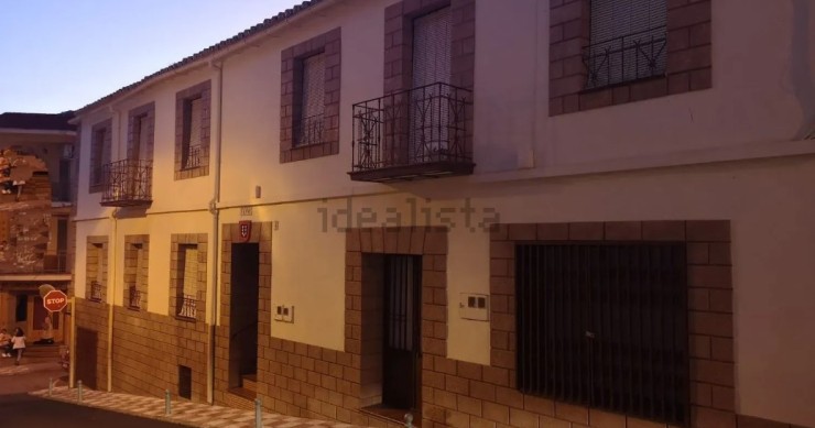 Los 20 municipios más baratos para comprar una casa en España a cierre de 2025