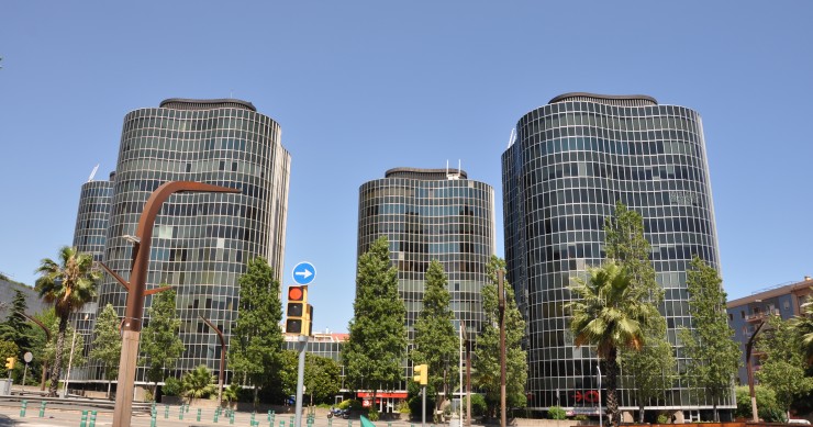 José Antonio Coderch