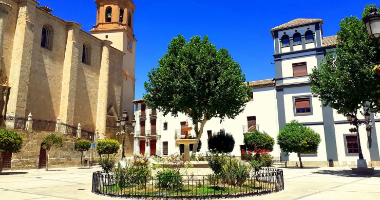 pueblo mas grande de granada