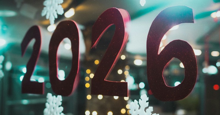 New Year's Eve events Spain