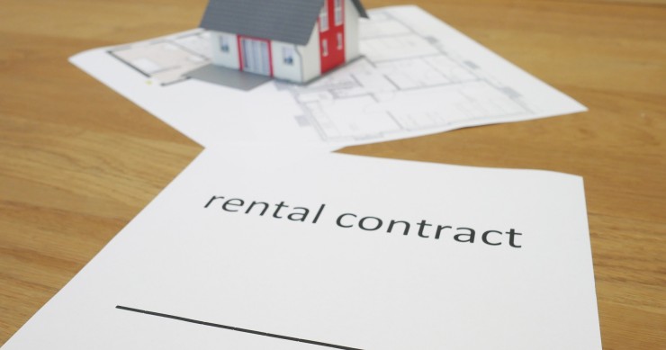 El volum elevat de compravendes a Catalunya seguirà el 2026, “tot i que amb un ritme menys dinàmic”