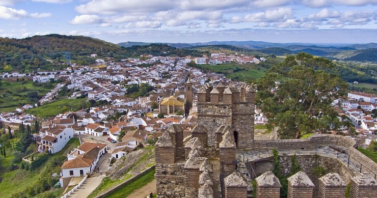 pueblo mas barato de huelva