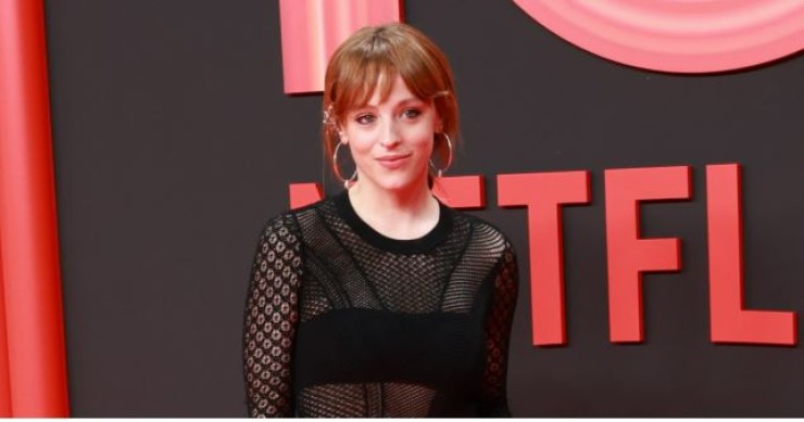 Dónde se rodo el cuco de cristal