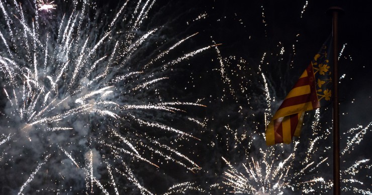 valencia en nochevieja 2025