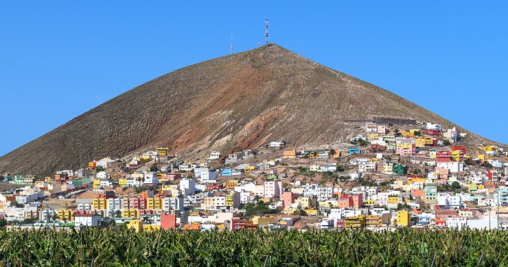 pueblos mas baratos por comunidad autonoma