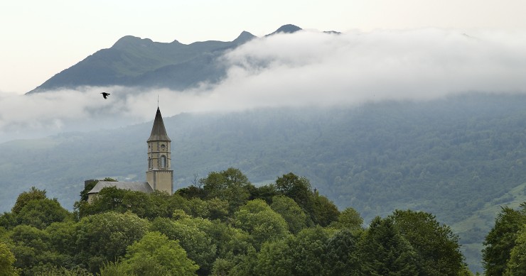 meilleure destination de voyage 2026