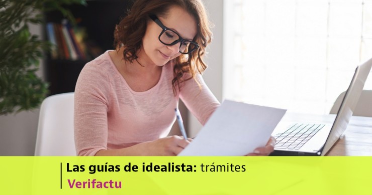 Verifactu