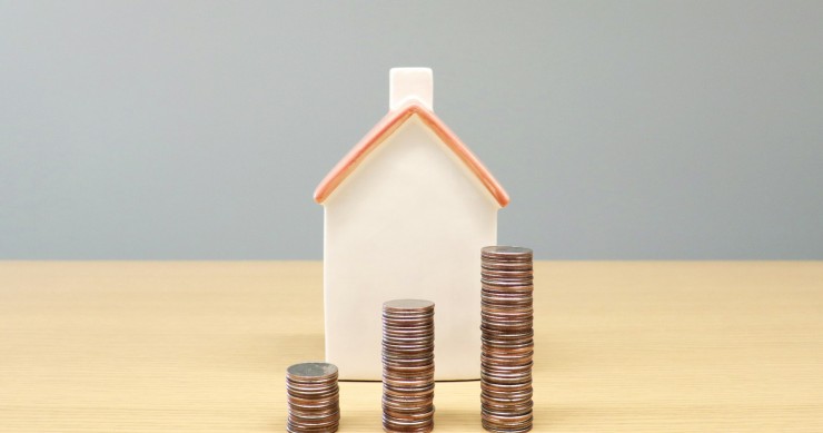 El volum d'inversió a Catalunya tancarà l'any amb dades equivalents o superiors al 2019 