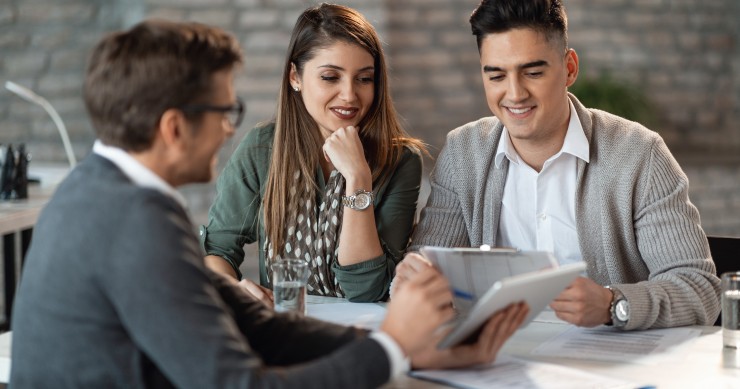 ¿Los herederos pueden pedir los extractos bancarios? 