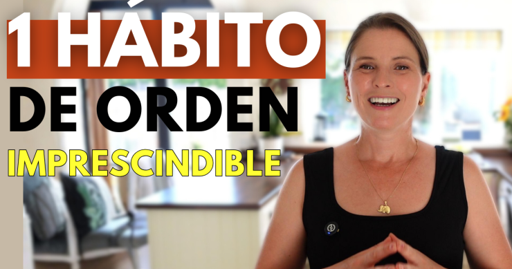 Esto es lo que deberías hacer Cada Viernes 