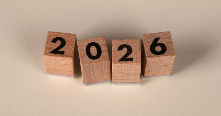 Jours fériés régionaux en Espagne en 2026