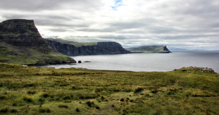 25 destinos donde ir en 2026 segun bloomberg