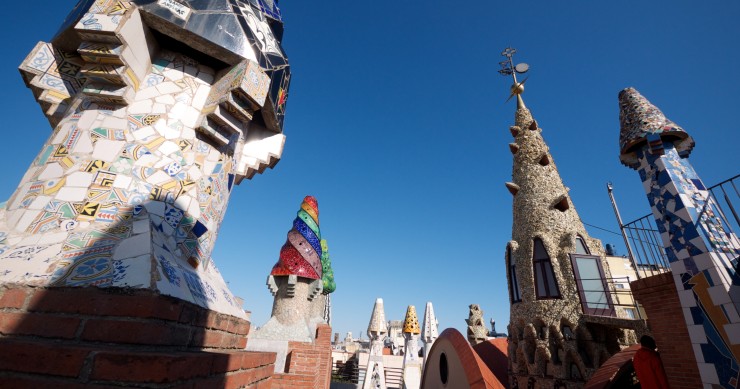 donde se rodo ciudad de sombras