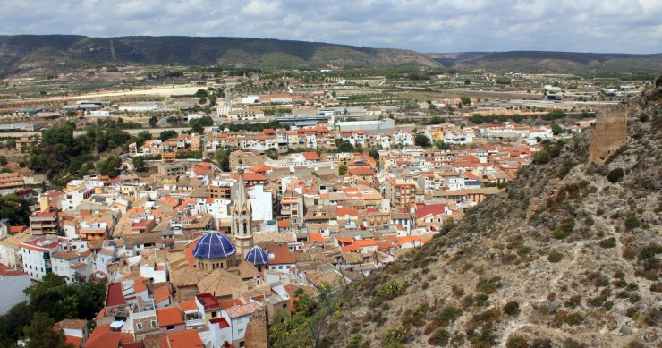 pueblos mas baratos por comunidad autonoma
