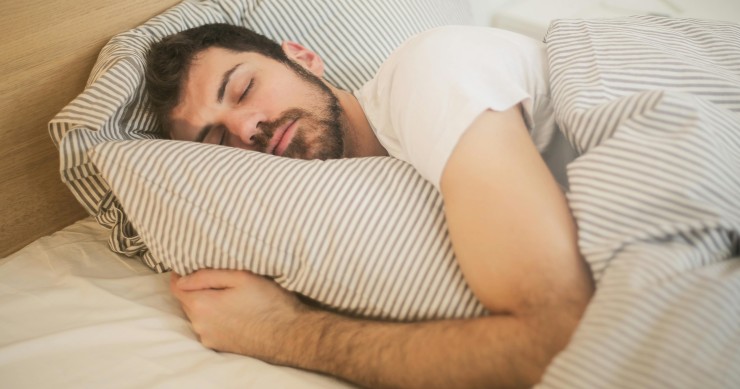 come scegliere il cuscino per dormire