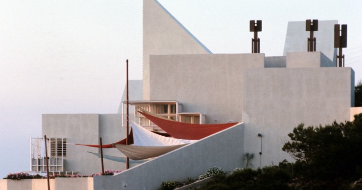 Archivo - Imagen de recurso de vivienda