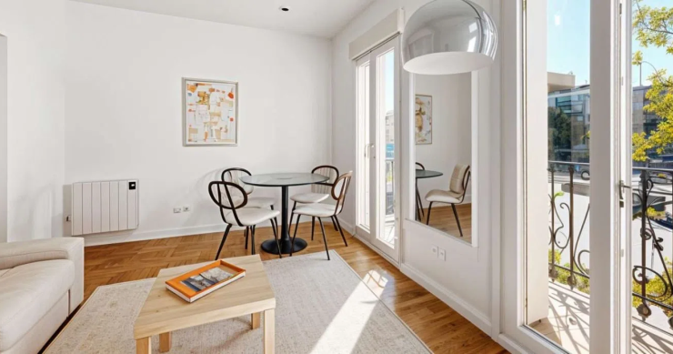 Ventanas oscilobatientes