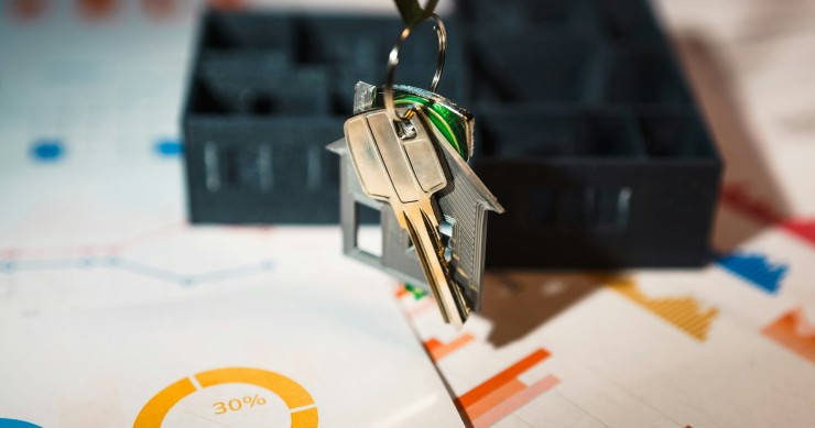 Regulació del lloguer de temporada a Catalunya: "Hi haurà un transvasament de l'oferta al coliving o la venda"