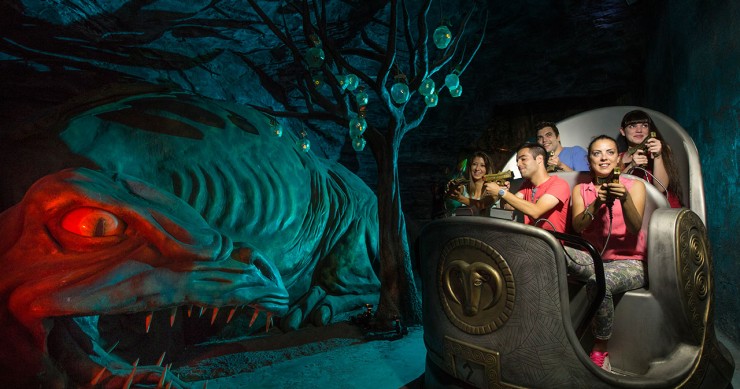 laberinto-del-minotauro