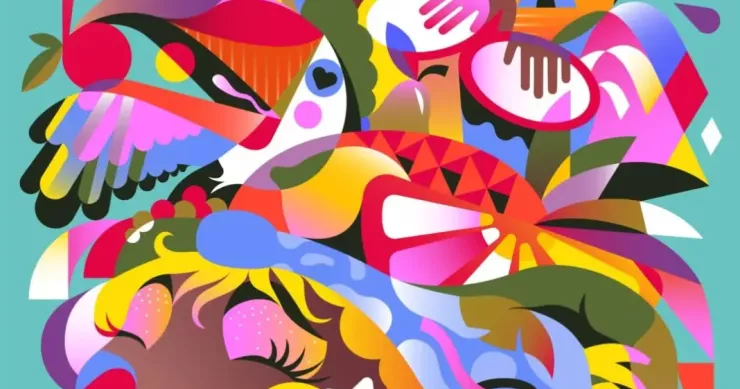 Ayuntamiento de Santa Cruz de Tenerfie