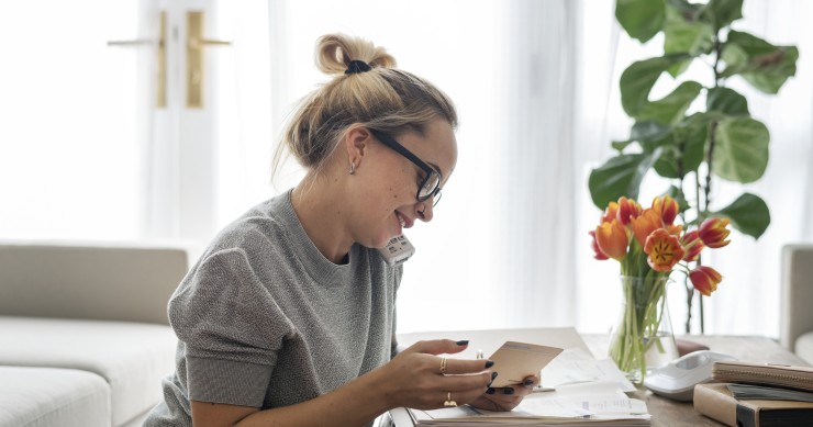 Cuánto se paga de plusvalía