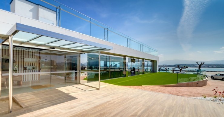 Activo de Gaiarooms en Foz